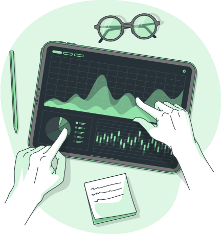 Adressen vom Spezialisten prüfen lassen