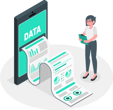 Erfolgsfaktor Adressvalidierung